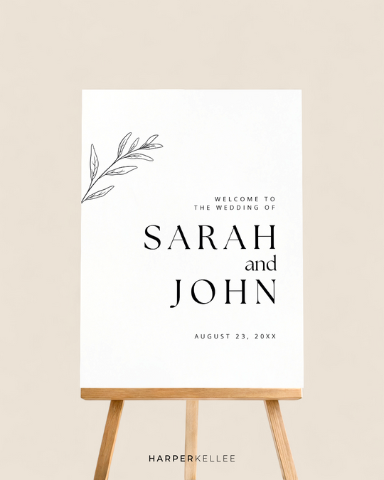 How Many Wedding Favors Do You Actually Need? The Per-Guest Math