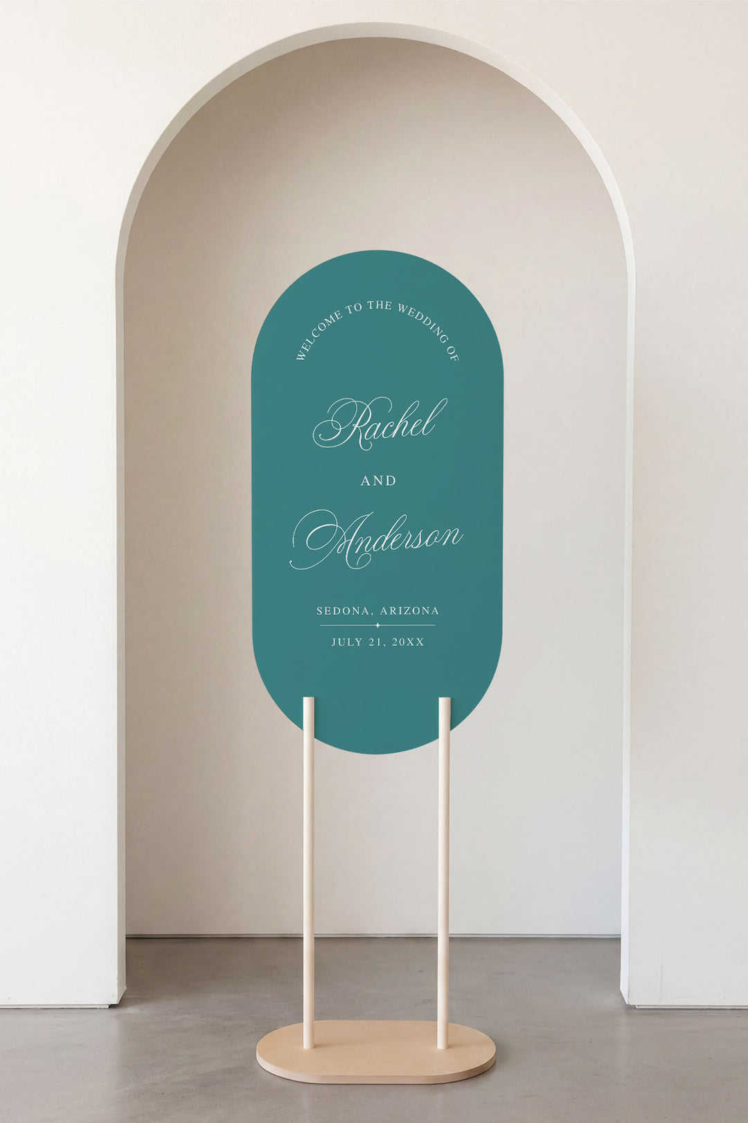 #shape_Oval#color_Eucalyptus