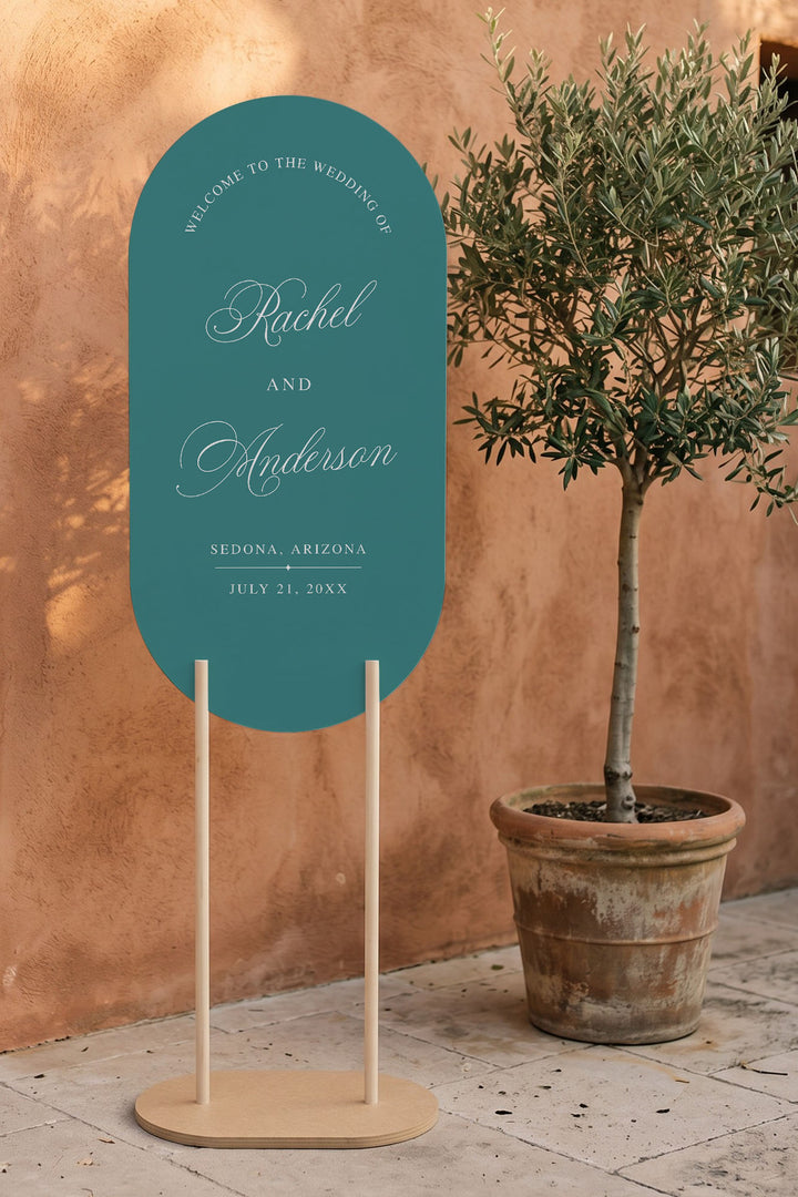 #shape_Oval#color_Eucalyptus