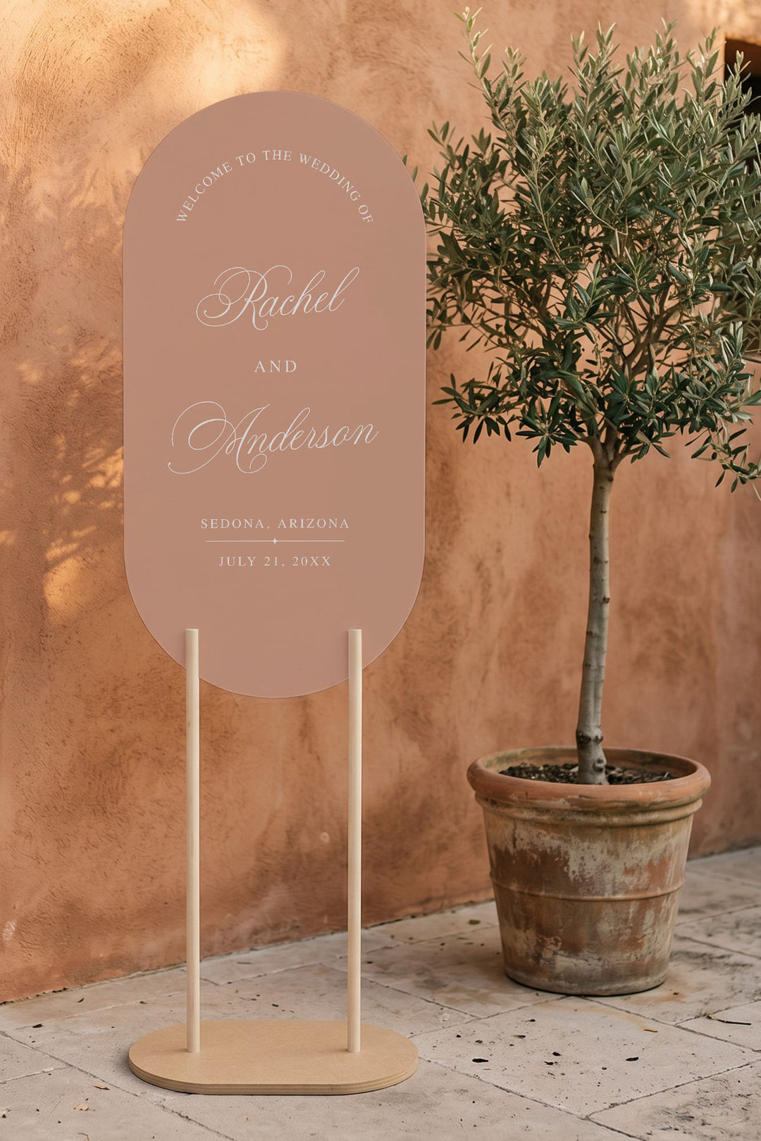 #shape_Oval#color_Tuscan Sand