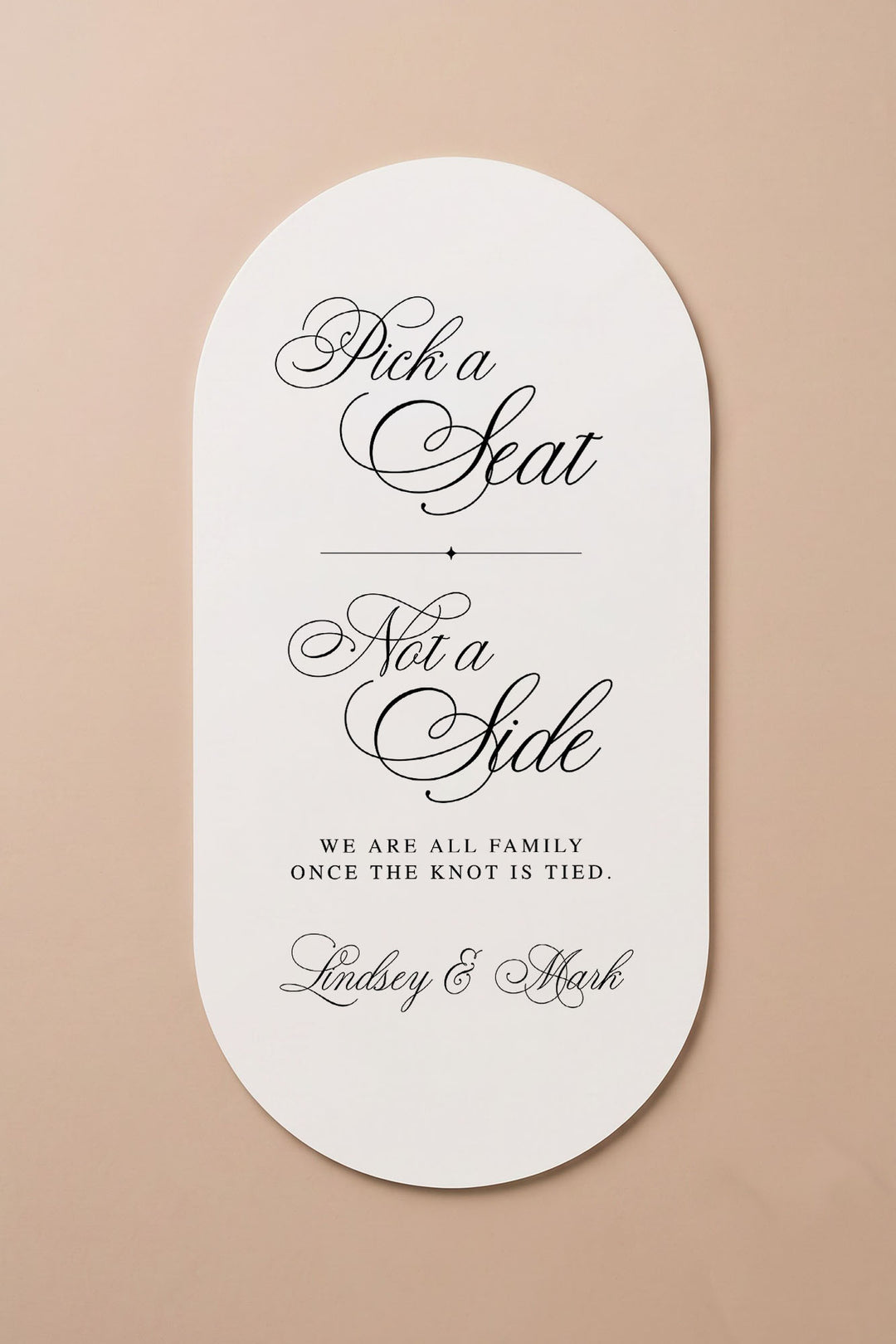 #shape_Oval
