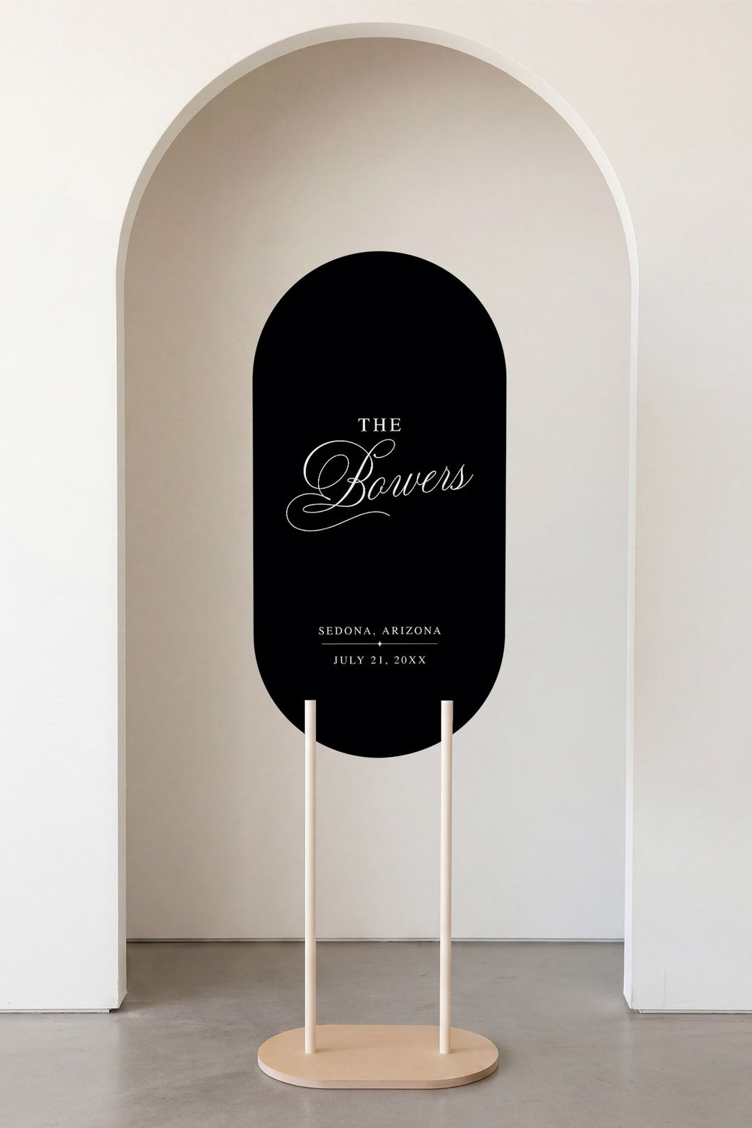 #shape_Oval#color_Black