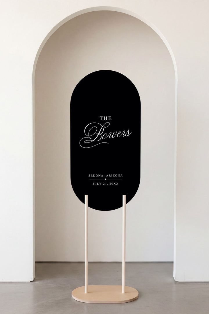 #shape_Oval#color_Black