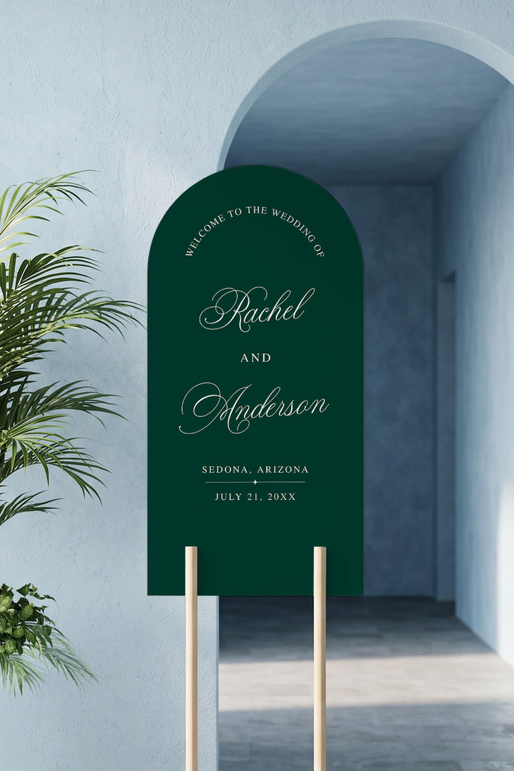 #shape_Arch#color_Emerald