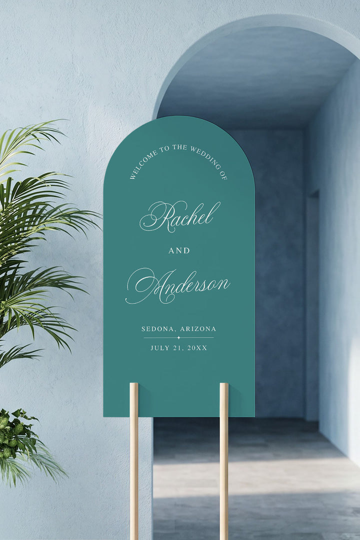 #shape_Arch#color_Eucalyptus