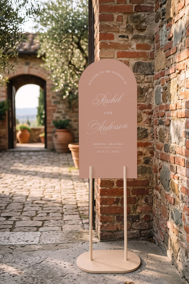 #shape_Arch#color_Tuscan Sand