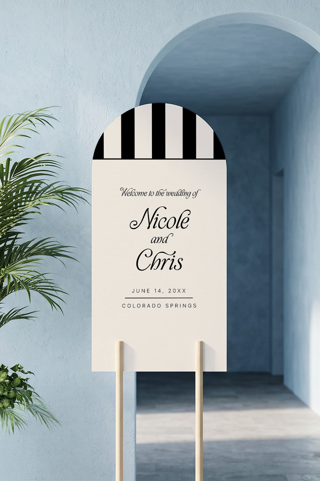 #shape_Arch#color_Black
