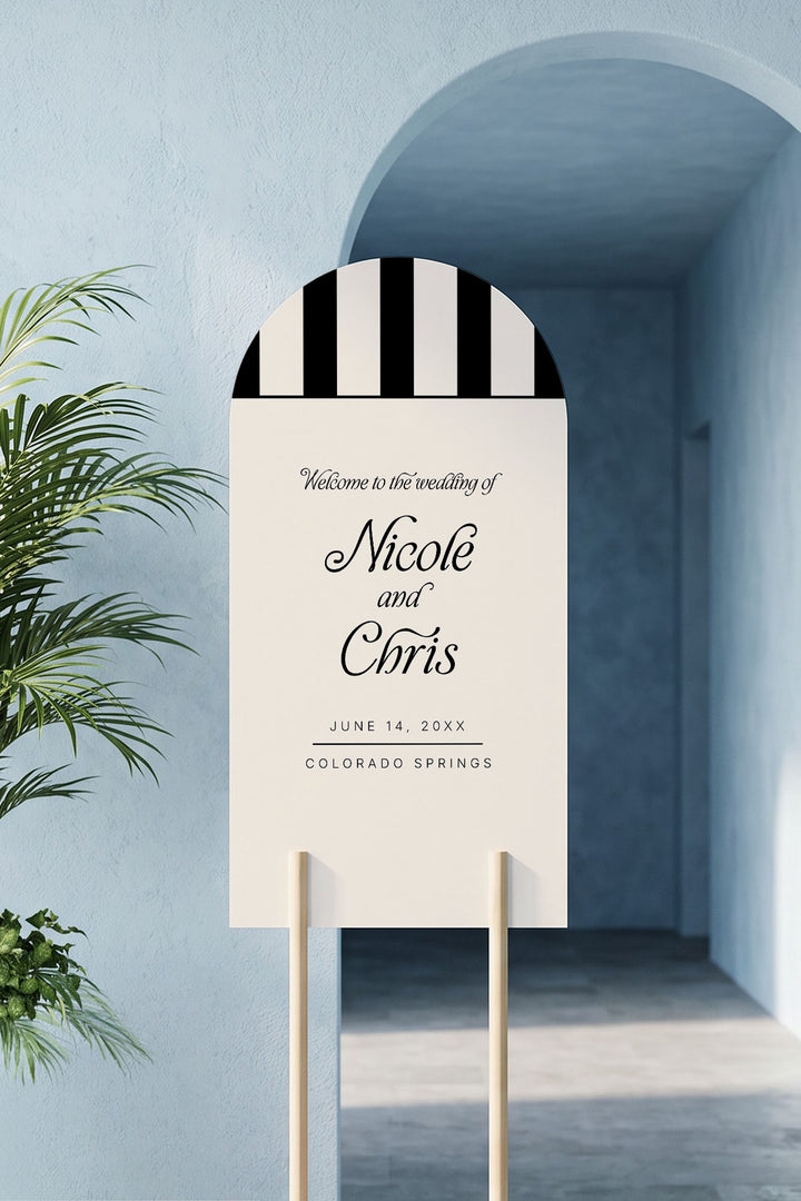#shape_Arch#color_Black