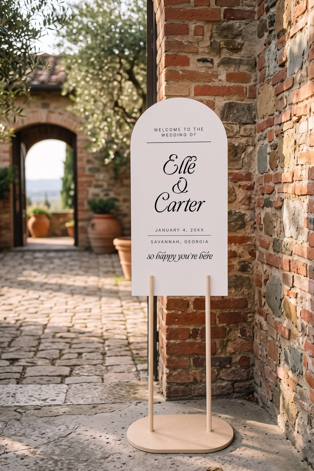#shape_Arch#color_Black